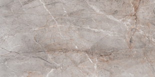 Керамогранит Buono Ceramica Stones Lester Grey Mat арт. S4431M (60x120) матовый